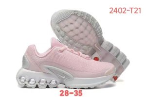 Air max DN - Enfant