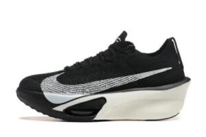Nike Air Zoom Alphafly Next