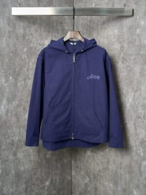 Veste Dior