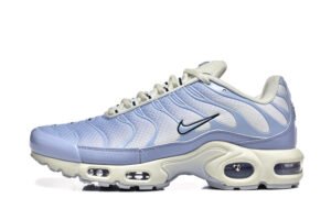 Nike TN
