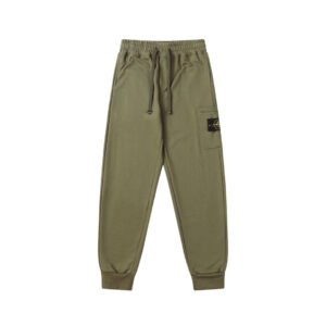 Pantalon Stone Island