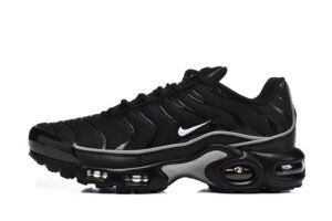 Nike TN