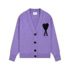 Gilet AMI