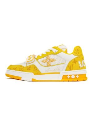 Louis Vuitton Trainer