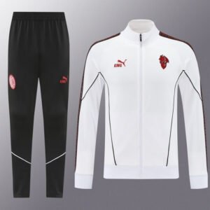 Survêtement – AC Milan survêtement – 2025/26