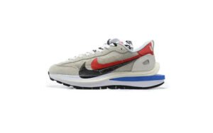 Nike SACΛI PEGASUS
