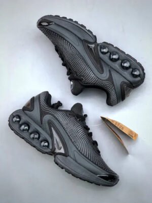 Nike Air Max DN