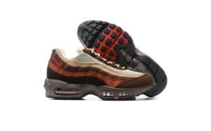 Nike Air Max 95