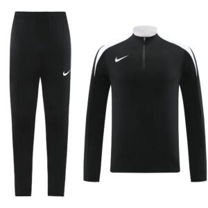 Survêtement Nike
