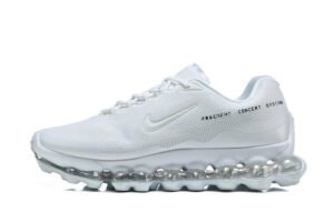 Nike Air Liquid Max