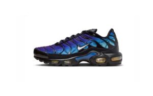 Nike TN - 25e anniversaire