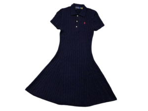 Robe Ralph Lauren