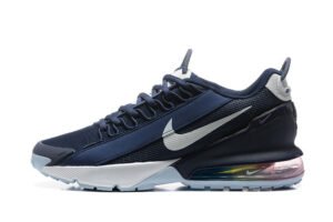 Nike Air Max Pulse 2