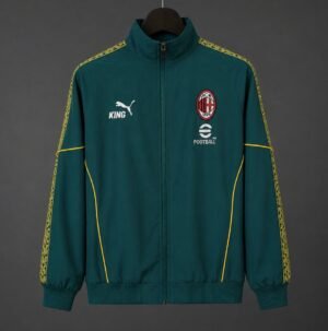 Veste – AC Milan – 2026/27