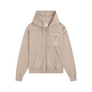 Veste De Survêtemen AMI