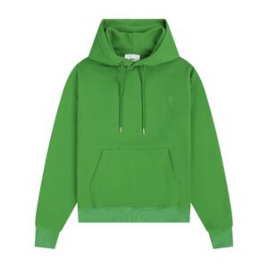 PULL CAPUCHE AMI