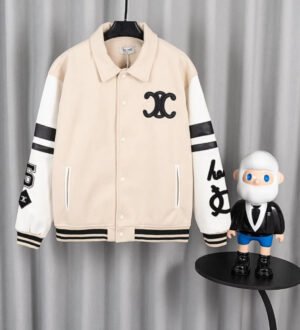 Veste Céline