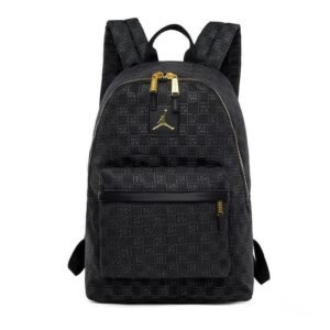 Sac à dos Jordan
