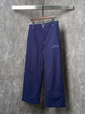 Pantalon Dior