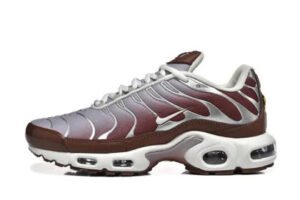 Nike TN