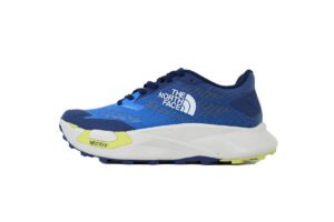 The North Face Vectiv Enduris 4