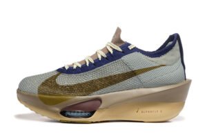 Nike Air Zoom Alphafly Next