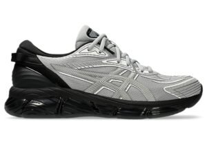 Asics x Gel Quantum 360 VIII