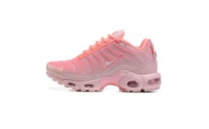 Nike TN Atlanta
