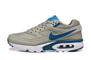 Nike Air Max BW
