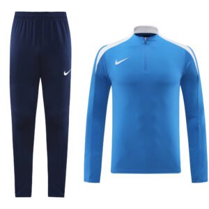 Survêtement Nike