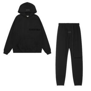 Survêtement Essentials