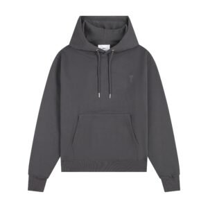 PULL CAPUCHE AMI