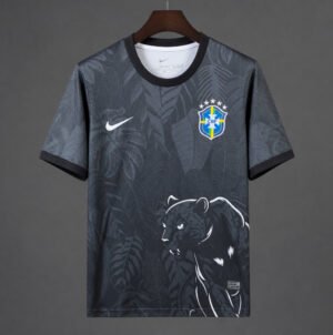 Maillot – Brésil – Édition spéciale – 2026/27