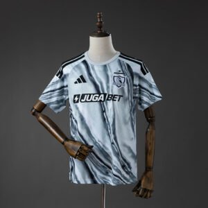 Maillot – CSD Colo-Colo – Édition spéciale – 2026/27