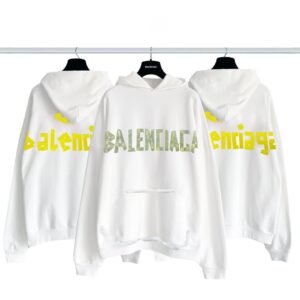Pull Balenciaga