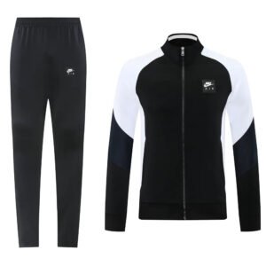Survêtement Nike