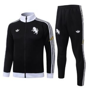 Ensemble maillot et short – Juventus FC – 2026/27