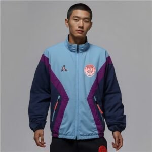 Veste Jordan psg