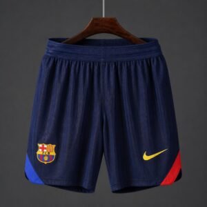 Short – FC Barcelone – 2026/27