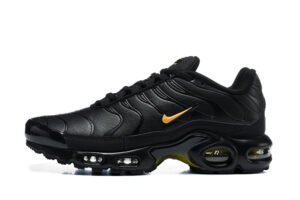 Nike TN