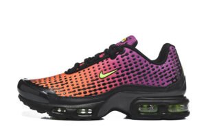 Nike TN 7