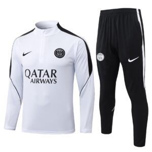 Survêtement – Paris Saint-Germain – 2026/27