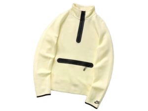 Survêtement Tech Fleece Nike
