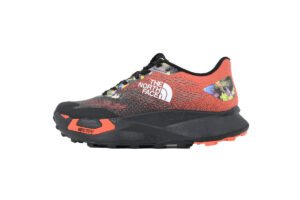 The North Face Vectiv Enduris 4