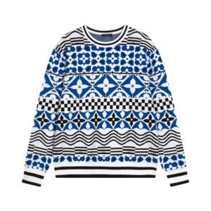 Pull Homme Louis Vuitton