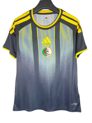 Maillot de football Algérie 2026-2027