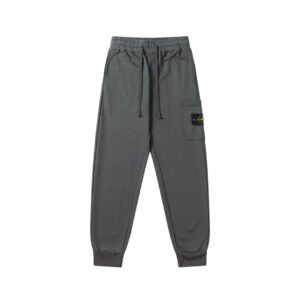 Pantalon Stone Island