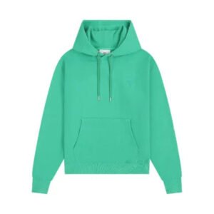 PULL CAPUCHE AMI