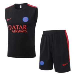 Ensemble maillot et short – Paris Saint-Germain