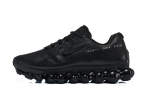 Nike Air Liquid Max